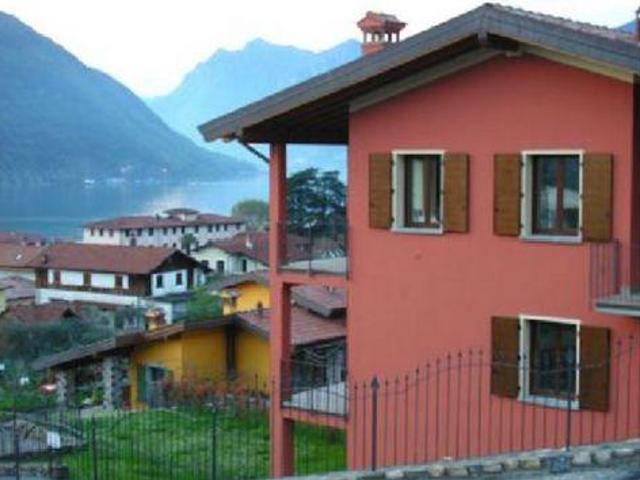 2 camere da letto, Iseo LombardiaLombardy 103701554