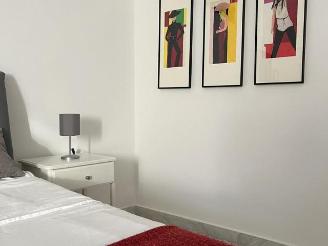 2 camere da letto, Irsina Irsina 99288880