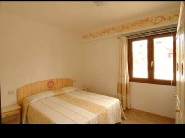 2 camere da letto, La Maddalena La Maddalena 07024 65808829