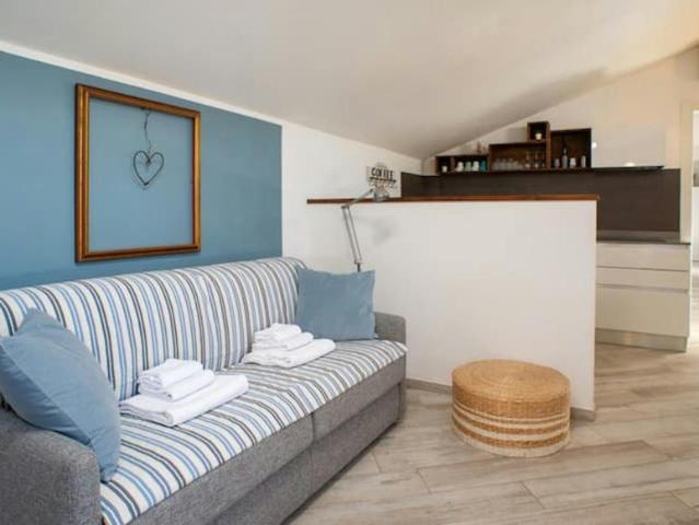 2 camere da letto, La Spezia La Spezia 19121 102848974