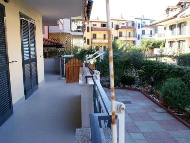 2 camere da letto, Lago Patria Lago Patria 80014 104796267