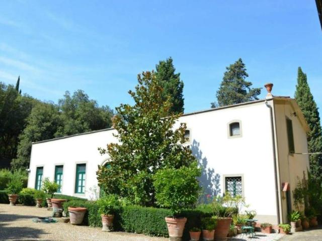 2 camere da letto, Lastra a Signa Lastra a Signa 50055 105136905