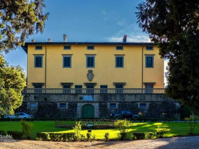 2 camere da letto, Lastra a Signa Lastra a Signa 50055 LS105120226