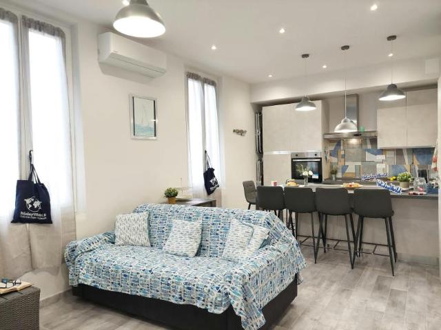 2 camere da letto, Lavagna Lavagna 16033 102848651