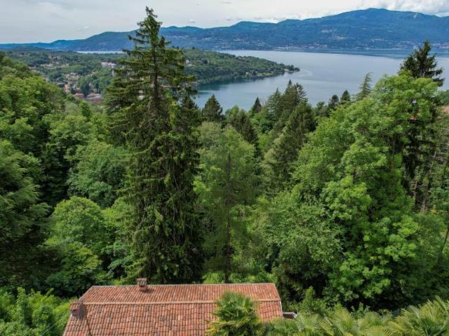 2 camere da letto, Laveno Mombello Lago Maggiore 103328555