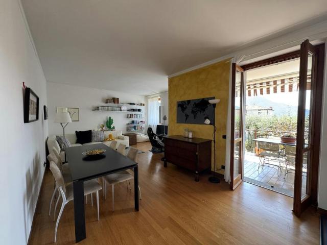 2 camere da letto, Lecco Lecco 23900 104564160