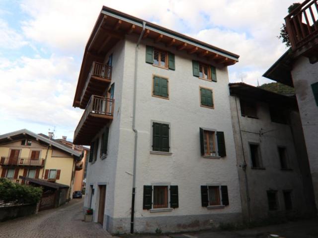 2 camere da letto, Ledro Trento 86670785