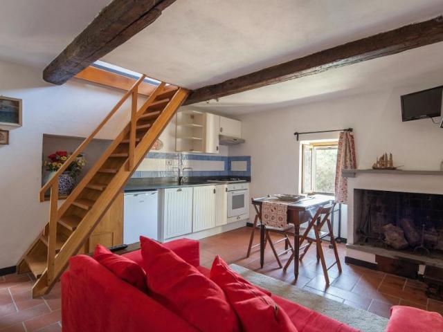 2 camere da letto, Lerici Lerici 19032 104783343