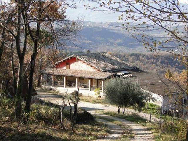 2 camere da letto, Lettomanoppello AbruzzoAbruzzi 103701584