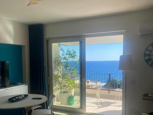 2 camere da letto, Letojanni Letojanni 98037 76508512
