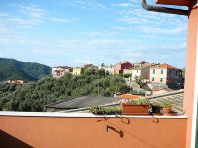 2 camere da letto, Levanto Liguria 103701515