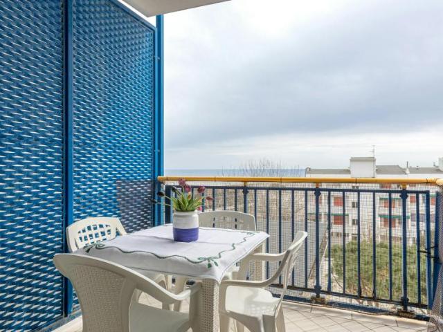 2 camere da letto, Lido delle Nazioni Lido delle Nazioni 44022 95691686