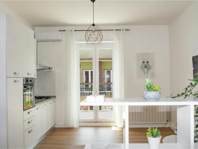 2 camere da letto, Lido di Ostia Lido di Ostia 00122 105136717