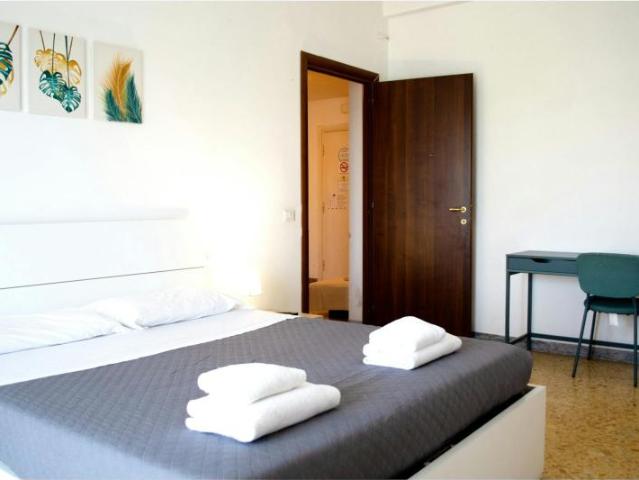 2 camere da letto, Lido di Ostia Lido di Ostia 00122 105136713