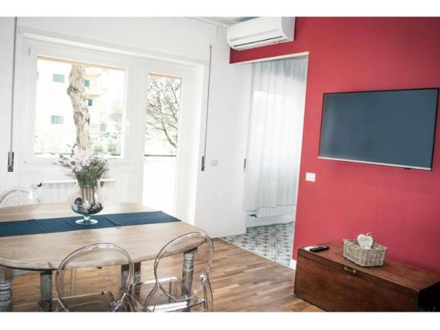 2 camere da letto, Lido di Ostia Lido di Ostia 00122 105136725
