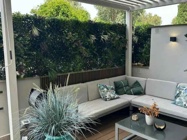 2 camere da letto, Lido di Ostia Lido di Ostia 00122 106135973