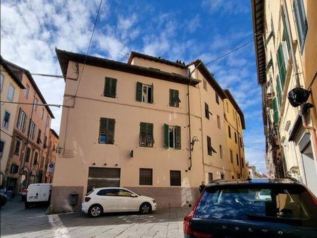2 camere da letto, Lucca ToscanaTuscany 103700972