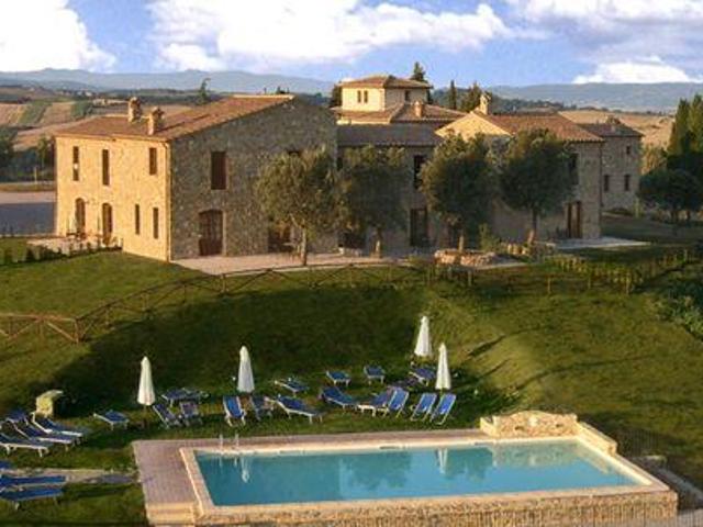 2 camere da letto, Lucca ToscanaTuscany 103701136