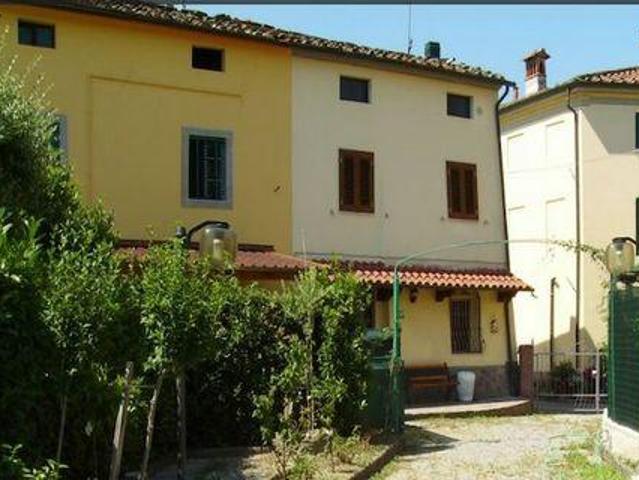 2 camere da letto, Lucca ToscanaTuscany 103701174