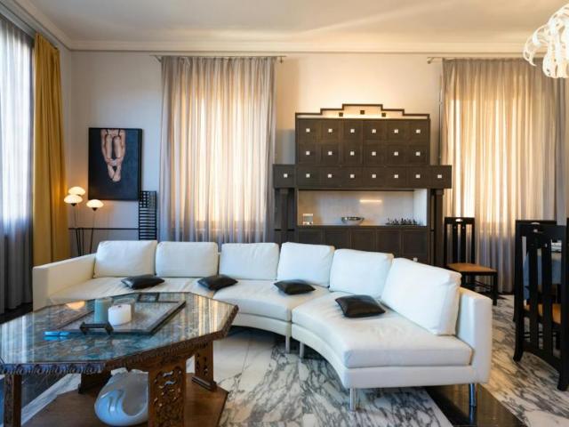 2 camere da letto, Lucca Lucca 55100 104877755