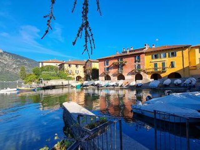 2 camere da letto, Mandello Del Lario Lake Como 23826 104294920
