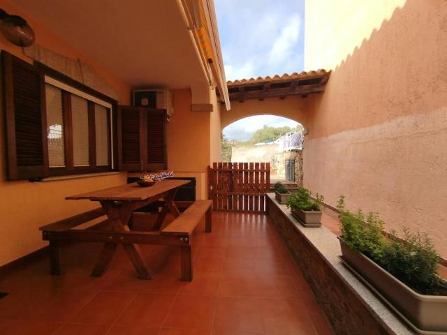 2 camere da letto, Malamurì Malamurì 08020 103339189