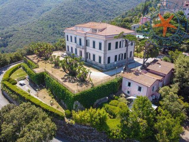 2 camere da letto, Marciana ToscanaTuscany 96309721