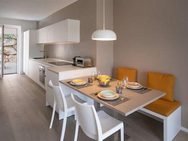 2 camere da letto, Marciana ToscanaTuscany 96329451