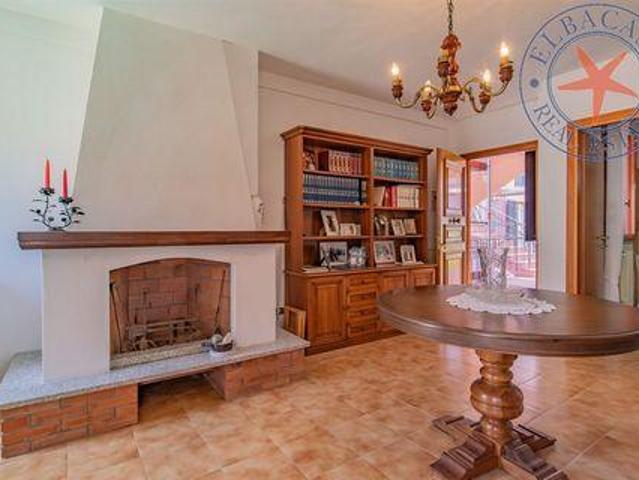 2 camere da letto, Marciana Marina ToscanaTuscany 91583184