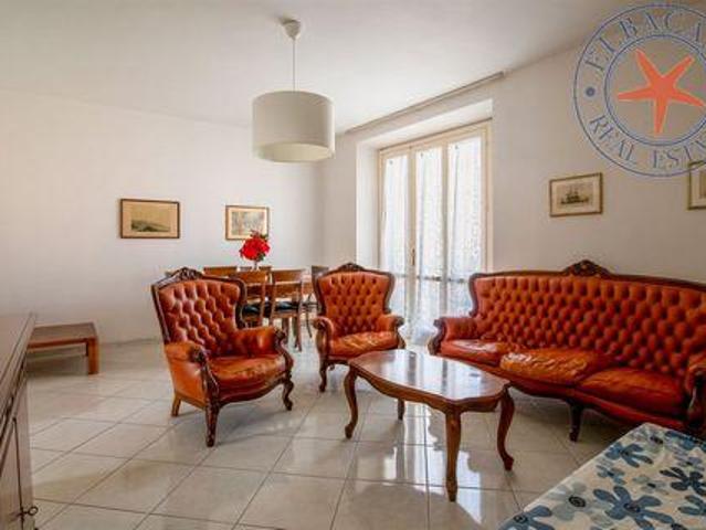 2 camere da letto, Marciana Marina ToscanaTuscany 96309727