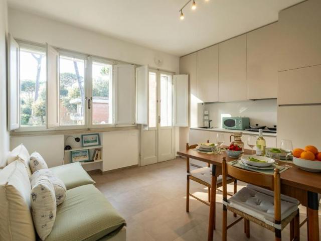 2 camere da letto, Marina di Pisa Marina di Pisa 56128 104986763
