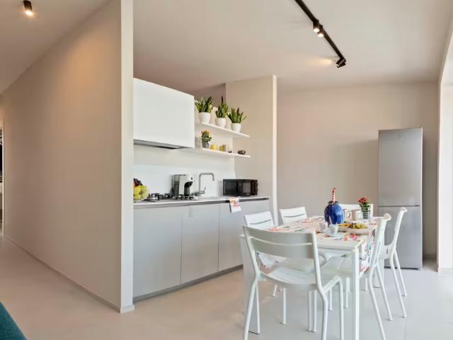 2 camere da letto, Marina di Ragusa Marina di Ragusa 97010 97382392