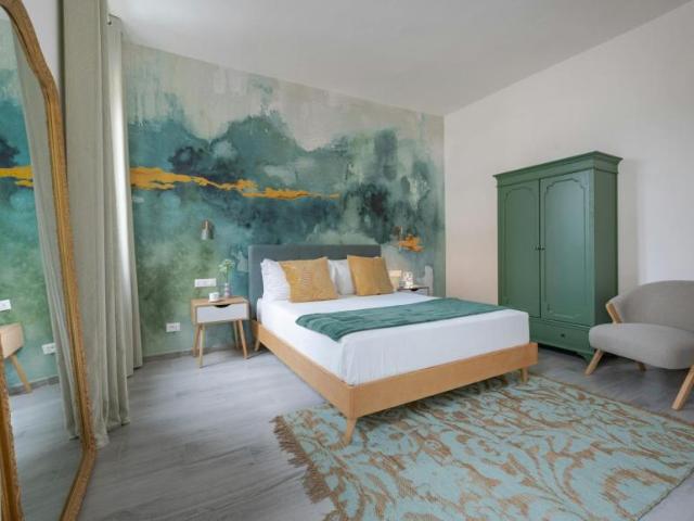 2 camere da letto, Marliano Marliano 50055 LS103595275