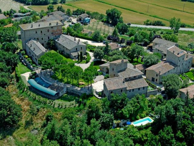 2 camere da letto, Marsciano Marsciano 06055 93052607