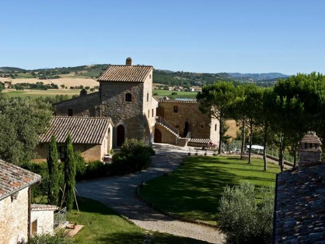 2 camere da letto, Marsciano Marsciano 06055 93183860