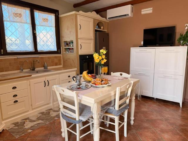 2 camere da letto, Marsala Marsala 91025 104599105