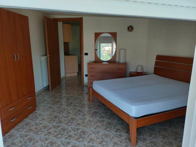2 camere da letto, Marsicovetere Marsicovetere 85050 65797135