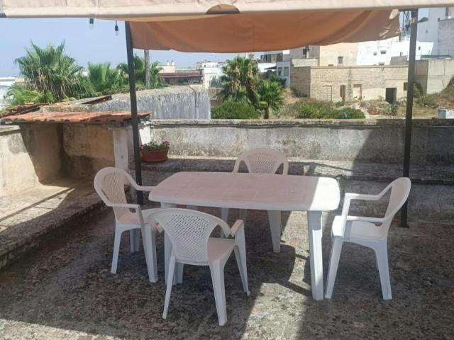 2 camere da letto, Matino Matino 73046 103396894