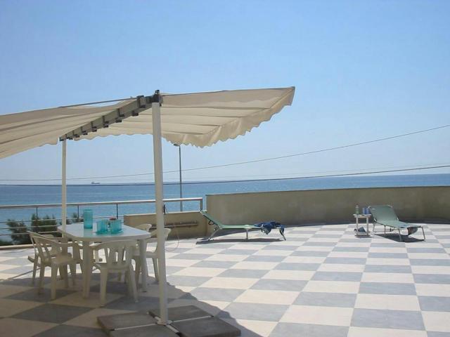 2 camere da letto, Mazara del Vallo Mazara del Vallo 91026 88845209