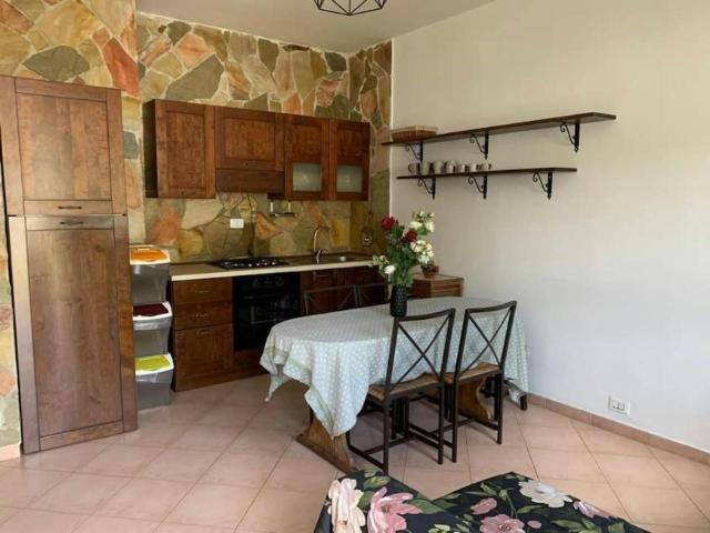 2 camere da letto, Mentana Mentana 00013 104002358