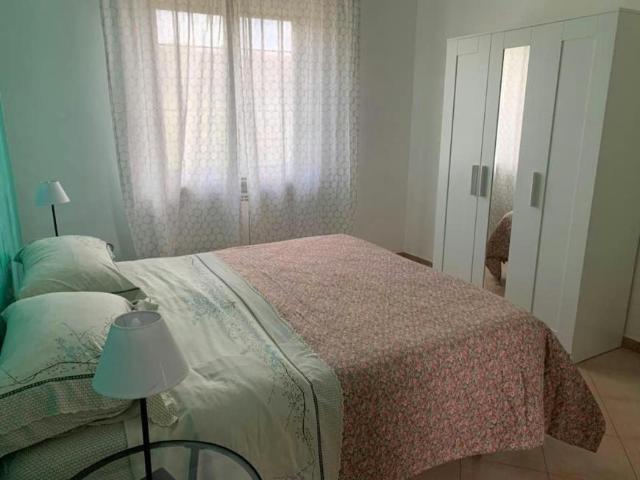 2 camere da letto, Mentana Mentana 00013 103799474