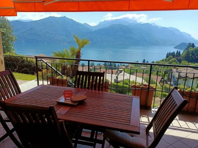 2 camere da letto, Menaggio Lake Como 22017 104563882