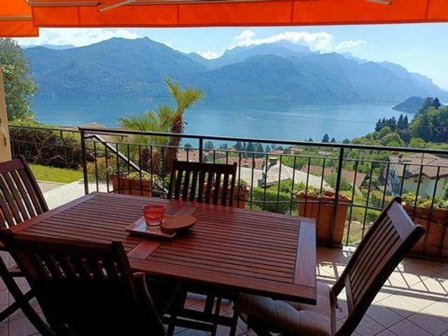 2 camere da letto, Menaggio Lake Como 22017 104603150