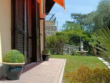 2 camere da letto, Menaggio Lake Como 22017 93359900