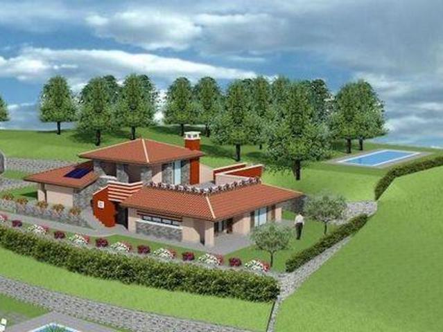 2 camere da letto, Menaggio LombardiaLombardy 103701070