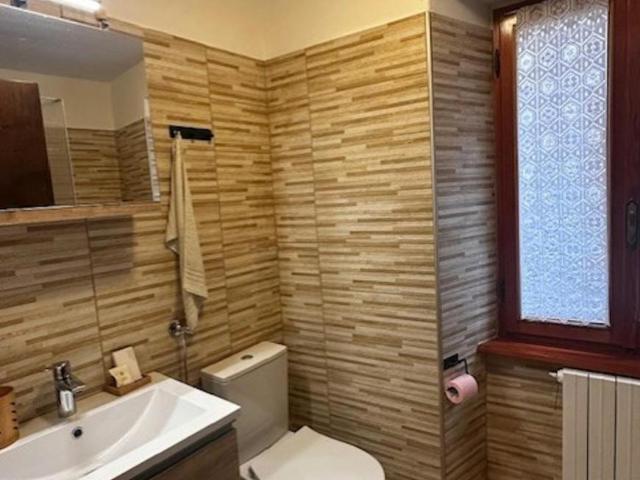 2 camere da letto, Menaggio Menaggio 22017 92239098