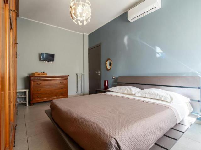 2 camere da letto, Melegnano Melegnano 20077 LS104143432