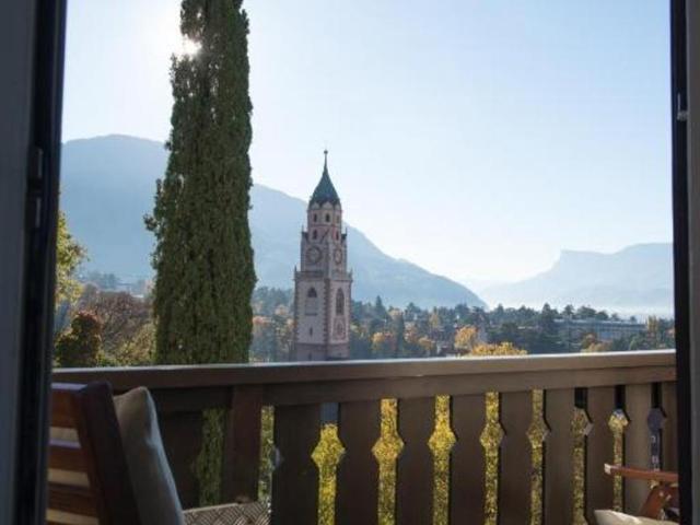 2 camere da letto, Meran Meran 99385976