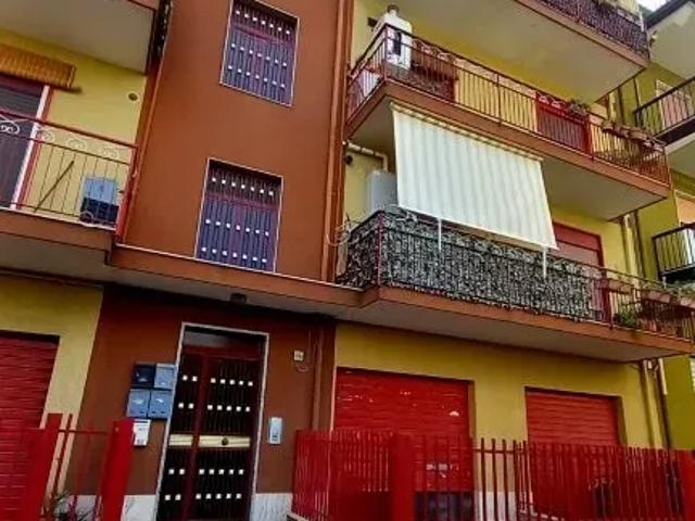2 camere da letto, Messina Sicily 98034 98792780