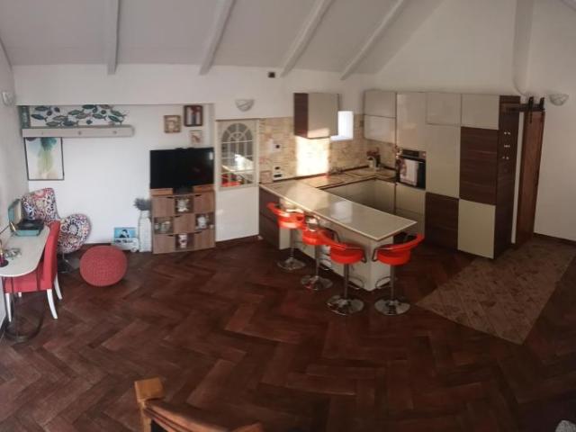 2 camere da letto, Meta Campania 80062 104942099